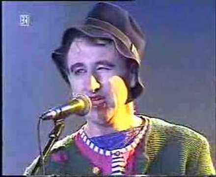 Georg Ringsgwandl - Bin i deppert