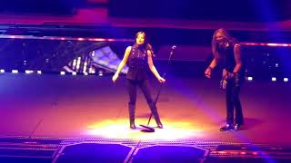 TSO "Joy of Man's Desire/Angels We Have Heard on High"