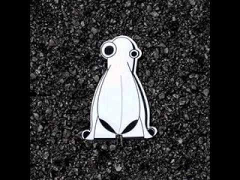 Mudimbi Balb & Tando Ft Bad Idea