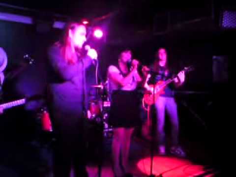 Super Duper Love - Joss Stone