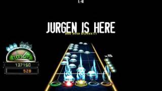 Buckethead - The Cobra's Hood (FoF)