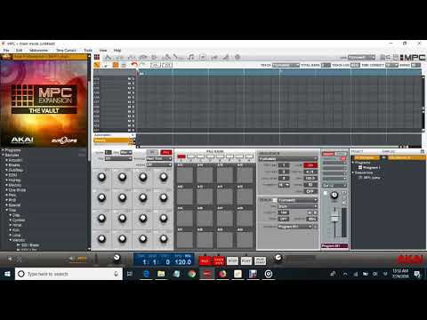 3,002+ Sounds from HOT Drumkits(2018)
