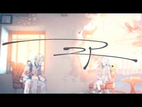 ニア 歌ってみた/しゆん