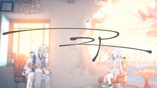 ニア 歌ってみた/しゆん
