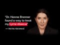 Chapter IV Dr Nonna Brenner