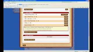 HOW TO GET OPEN CHAT ON WIZARD 101