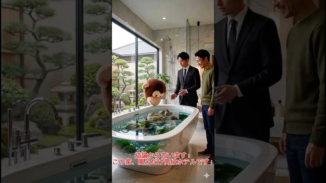 仲介手数料無料！