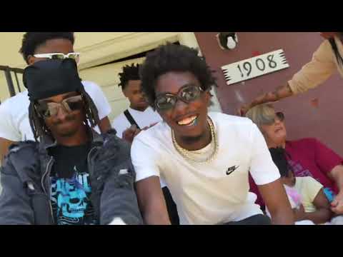 CEO DEE - “First Time” (Remix) @shotbyqvizion1992