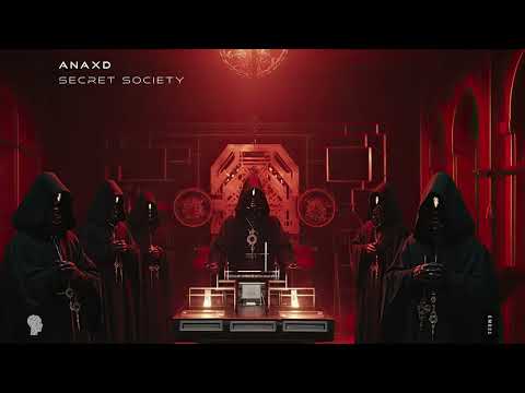 Exanda Music and ANAXD