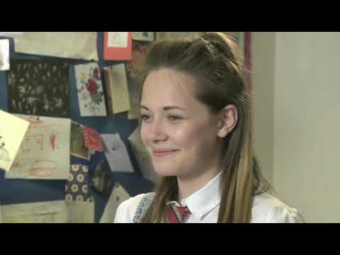 Project 4 - 6D Kids - Decision time - Part 2