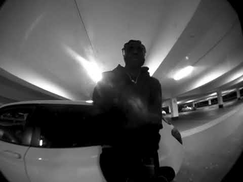Video thumbnail for DON’T CARE