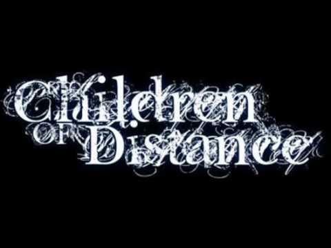 Best of Children Of Distance