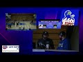 Elkhart Lions vs Northwood Panthers boys v basketball Michiana Video Live Streaming