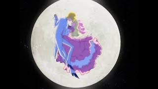 kokonoku - LAST CHANCE LAST DANCE