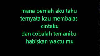 Download lagu Aw Aw Aw - The Potters with lyrics mp3