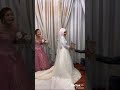Adam Nikah Sama Syifa