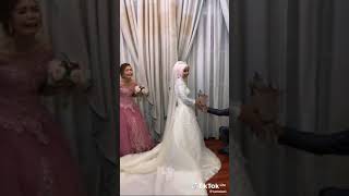 Download lagu adam nikah sama syifa mp3