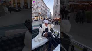 Download lagu Jelena Savic ~ Nylon Stocking Mature Women Model, Biography, Wiki, Lifestyle & Facts.. mp3