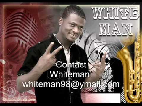 Whiteman - Fino Fino [Nigerian Music Latest]