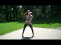 Son DamBi / After School - AMOLED [dance ...