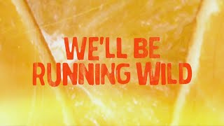 Download lagu 진 (Jin) ‘Running Wild (Afropop Remix)’ Visualizer mp3 Download lagu 진 (Jin) ‘Running Wild (Afropop Remix)’ Visualizer mp3