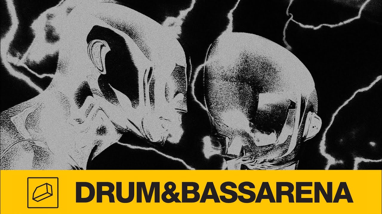 SubMarine - Spark Up