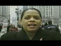 Local Commercial Break 5 WAPT January 1999