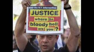 Homeland Movement Tribute - YOTHU YINDI