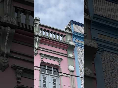 Alagoa Grande Paraíba