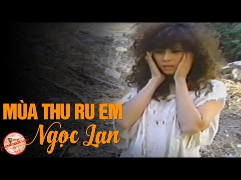 Thể hiện bởi Ngọc Lan
