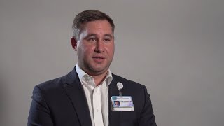 MyChart - Manage your Health