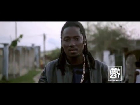 Kefhal King feat Gloria de Francesca -  On My mind (teaser)