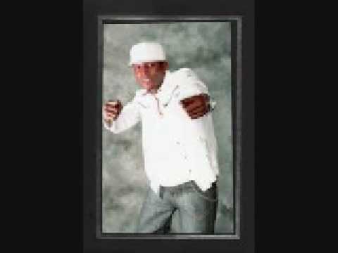 SIERRA LEONE ALONZO FEAT RAGGA SPICE