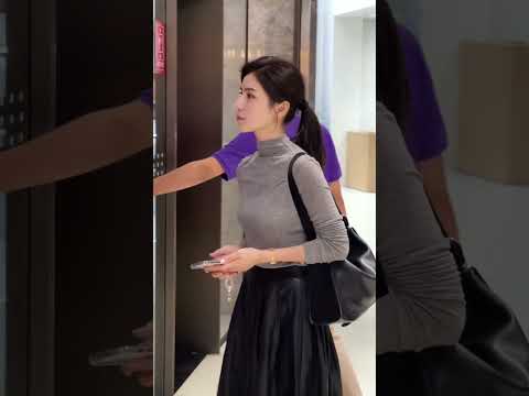 人和人之间舒服的关系 是可以一直不说话，也可以随时说话在平凡日子里热爱生活 同频且真诚的人能走很久的路 懂你的人会用你需要的方式爱你 随拍