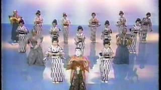 [問卦] 有沒有石野陽子ウンジャラゲ很混的八卦