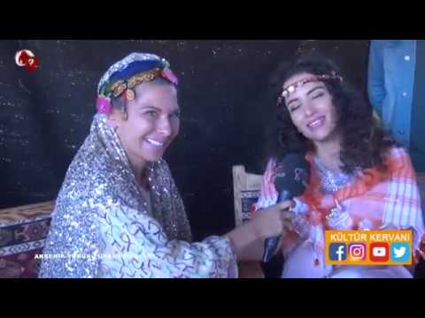 MEŞELİDİR ENGİN DAĞLAR -DENİZ TOPRAK