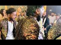 Deep New Star Punjabi Dhol Group Marriage Function Heritage Karnal Haryana 2024