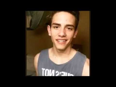 DankNews4U - CoD AMATEUR PLAYER DIES