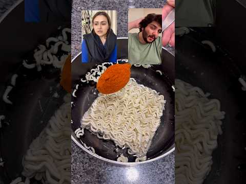 Sehar or sami mn se kon sacha ha