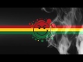 Jessie J   Price Tag  MDFkLAKA   Reggae  720p