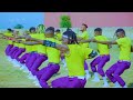 NELEMI MBASANDO CCM OFFICIAL MUSIC By 𝐏𝐞𝐭𝐞𝐫𝐌𝐚𝐜𝐨𝐦𝐩𝐮𝐭𝐞𝐫�