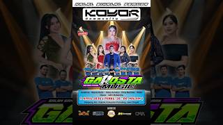 Download lagu Halal Bihalal KOYOR COMMUNITY Bersama GAROSTA Music Pimp: Gus Rifa'i,Sragi-Pekalongan 082323869380 mp3