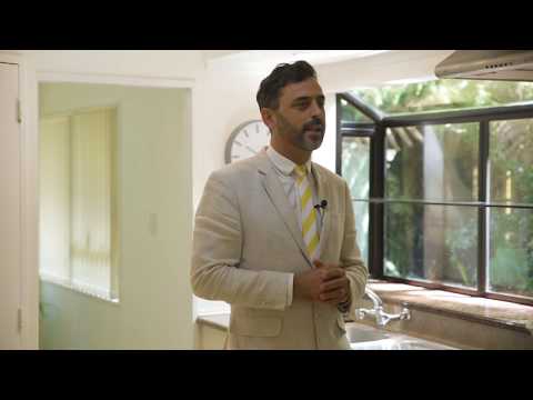 Real estate for sale at 184 Godley Road Titirangi