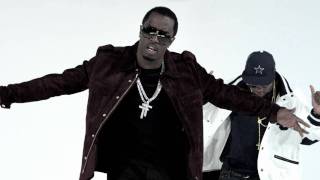DORROUGH MUSIC - GET BIG REMIX FT. DIDDY, DJ DRAMA, YO GOTTI, BUN B, DIAMOND, SHAWTY LO, MAINO