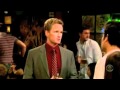 How I Met Your Mother Barney Stinson Bro Code Article 34