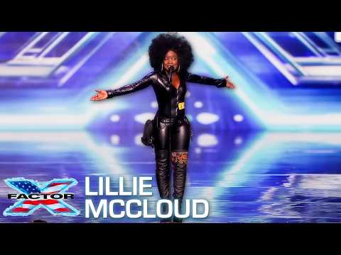 Too Old? Think Again…This Voice Will Amaze You!