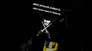 Download lagu Snap WA|| Dj bam Bim Bum mp3