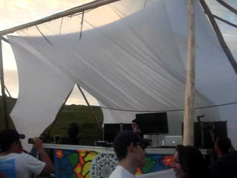 Ecologic 13ª edição 09.04.11 2