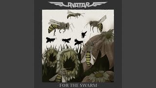 For The Swarm