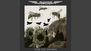 For The Swarm